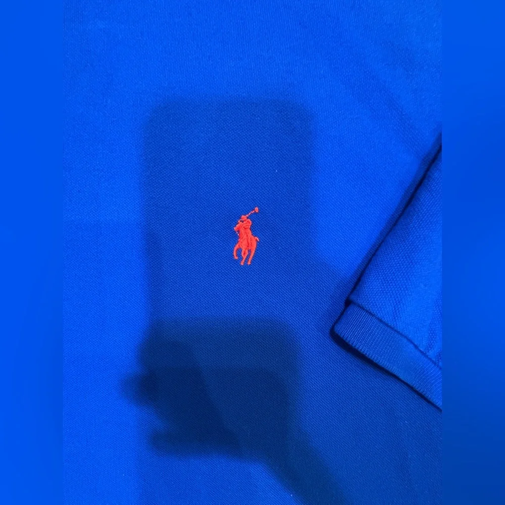 Polo Ralph Lauren grab this